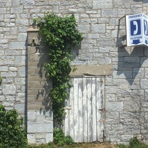 Meet your Posher, Sunhee